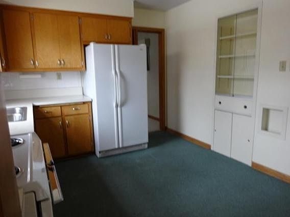 3rd image of 1401 Michigan Ave