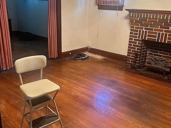 4th image of 413 Gallatin St NW