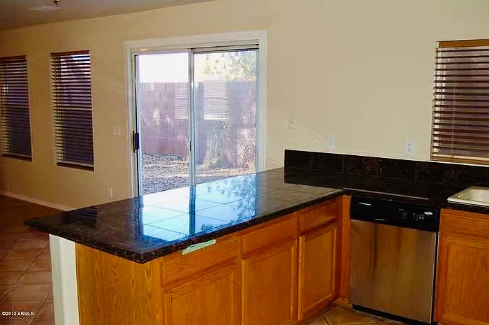 8942 E Shangri La Rd — Photo 3