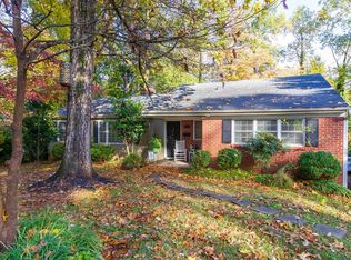 500 Dunham Rd, Gastonia, NC 28054