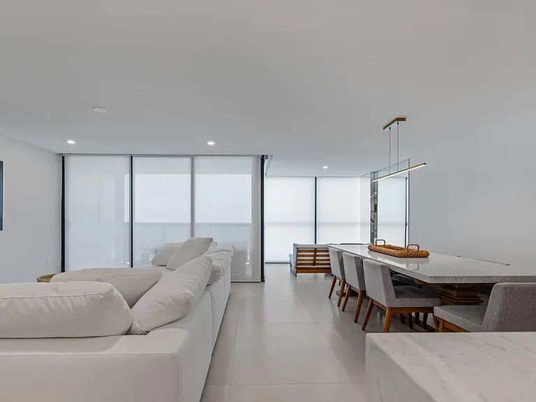 10410 S Ocean Dr #906 — Photo 47