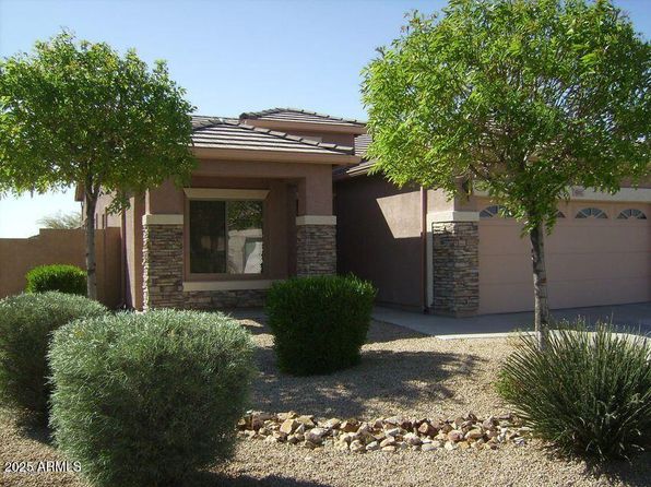 4611 W Stoneman Dr