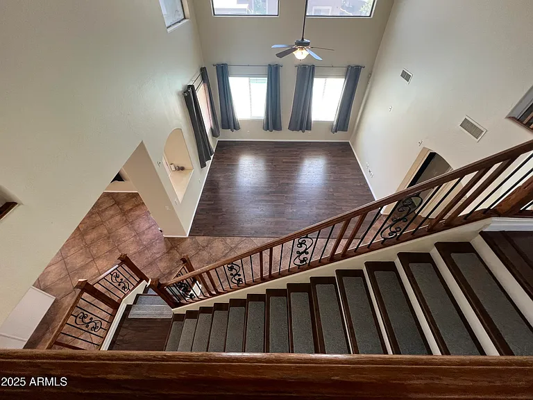 16209 W Hilton Ave — Photo 13