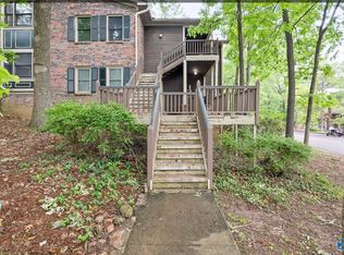 2006 Greenwood Pl SW UNIT 2006, Huntsville, AL 35802