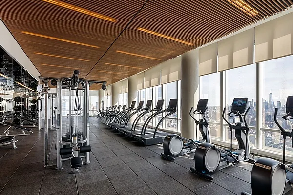 Rented by MTY Group, Inc | media 26