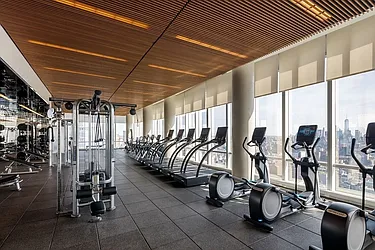 Rented by MTY Group, Inc