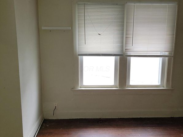 columbus-ohio-448458634 picture