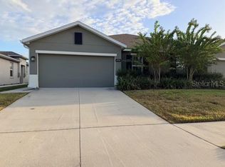 17737 Turning Leaf Cir, Land O Lakes, FL 34638