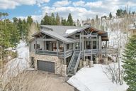 Canyon Dr-28032025-059.jpg
