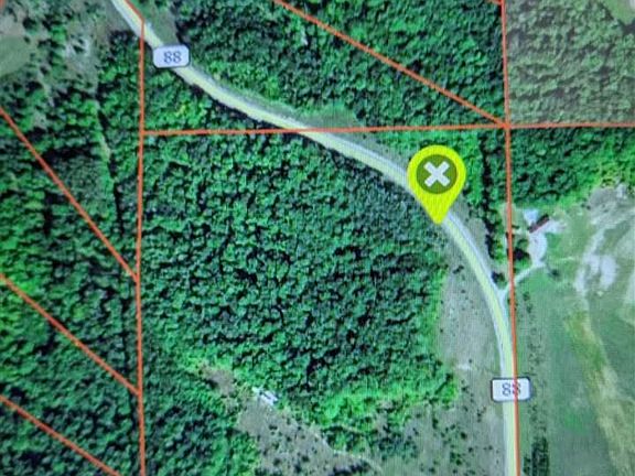 3rd image of 0 S M 88 Hwy