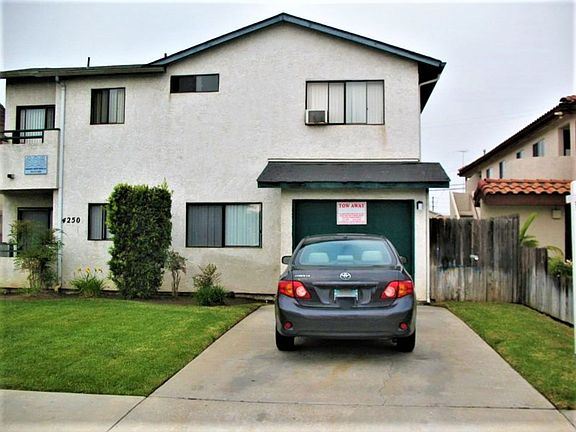 2nd image of 4250 Swift Ave #4