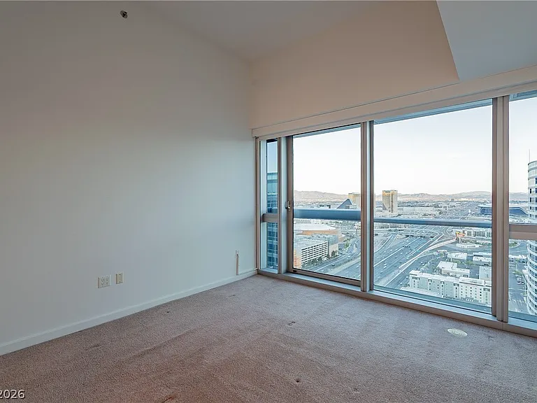 4471 Dean Martin Dr #3509 — Photo 20