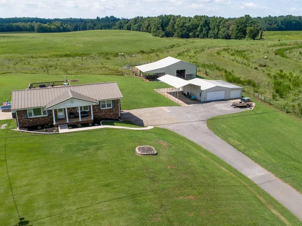 13316 Grigsby Ferry Rd, Elkmont, AL 35620
