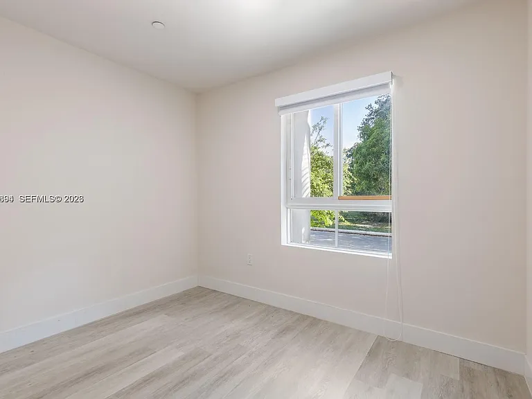 2505 NE 193rd St #4116 — Photo 11