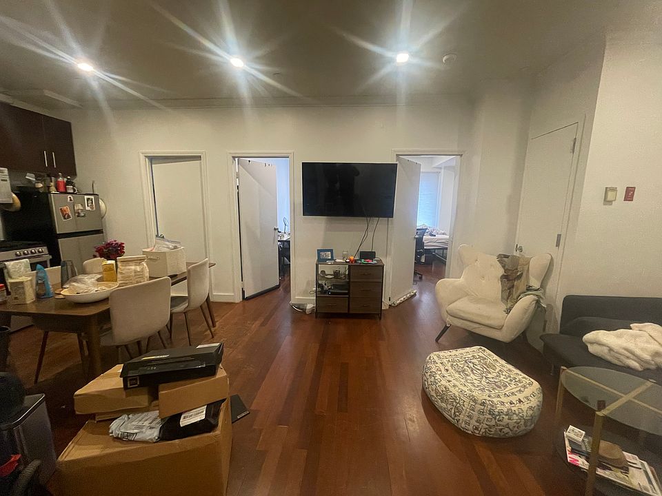 1st image of 120 Saint Marks Pl APT 2F