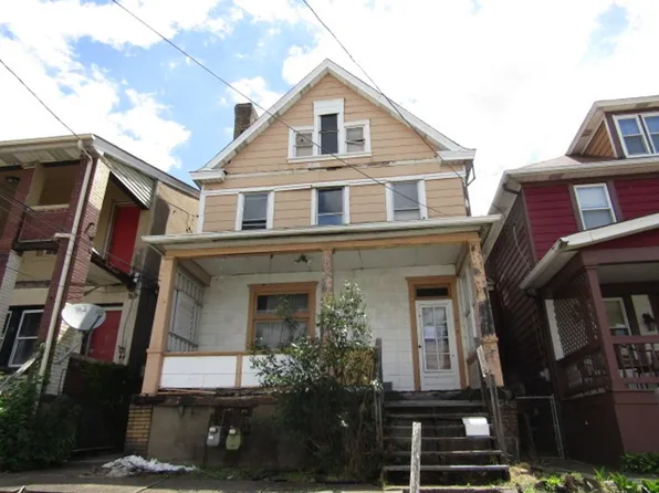 314 James St, Turtle Creek, PA 15145