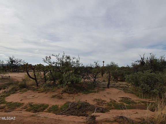 3rd image of 13760 W Vegas Dr #W