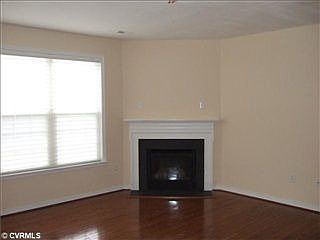 2nd image of 1269 Providence Knoll Dr #A