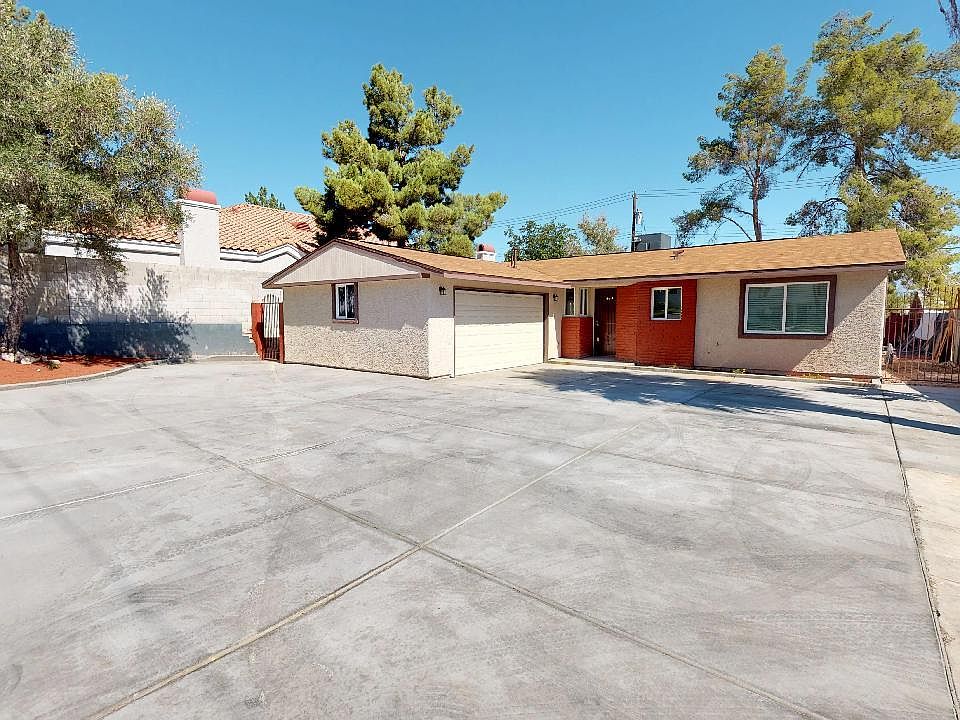 1st image of 5816 Vegas Dr