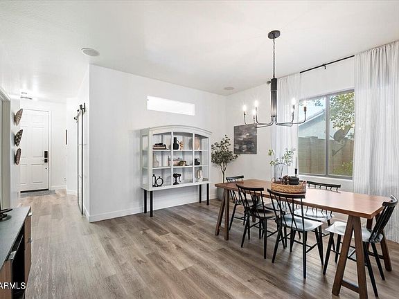 3rd image of 11436 E SONRISA Avenue