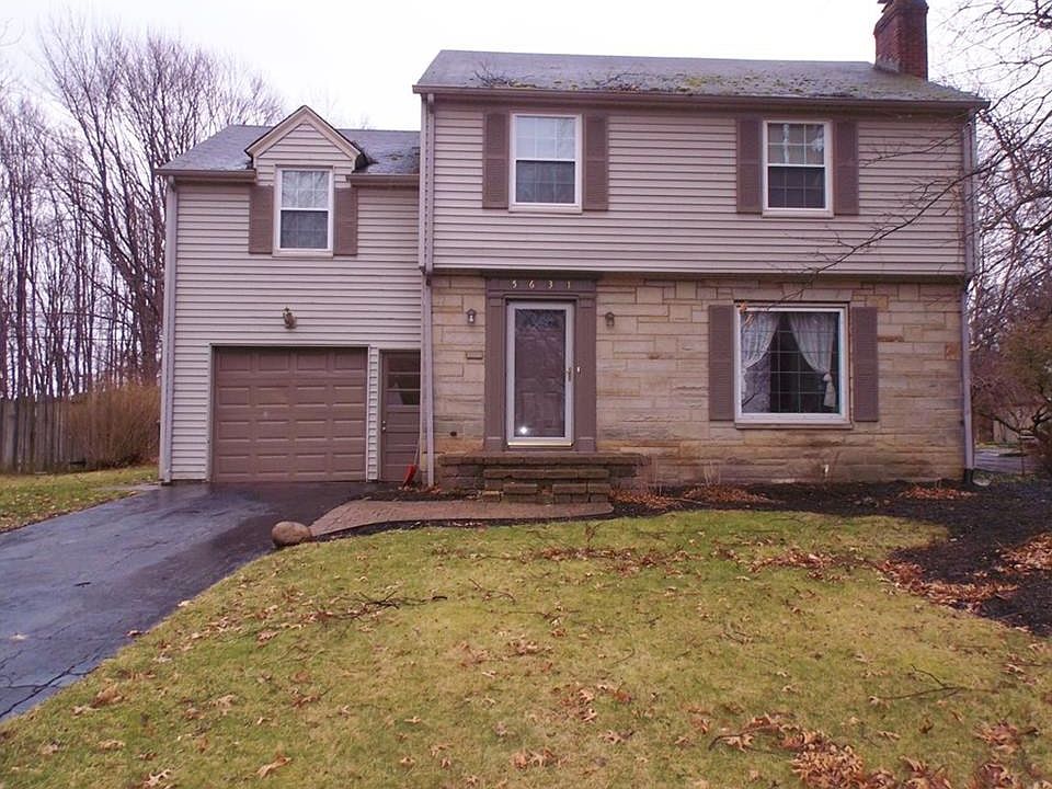 1st image of 5631 Gilbert Dr