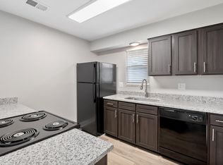 Life at Lexington, Lexington, KY 40502