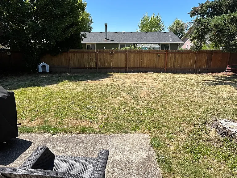 1533 Clydesdale Dr SE — Photo 7