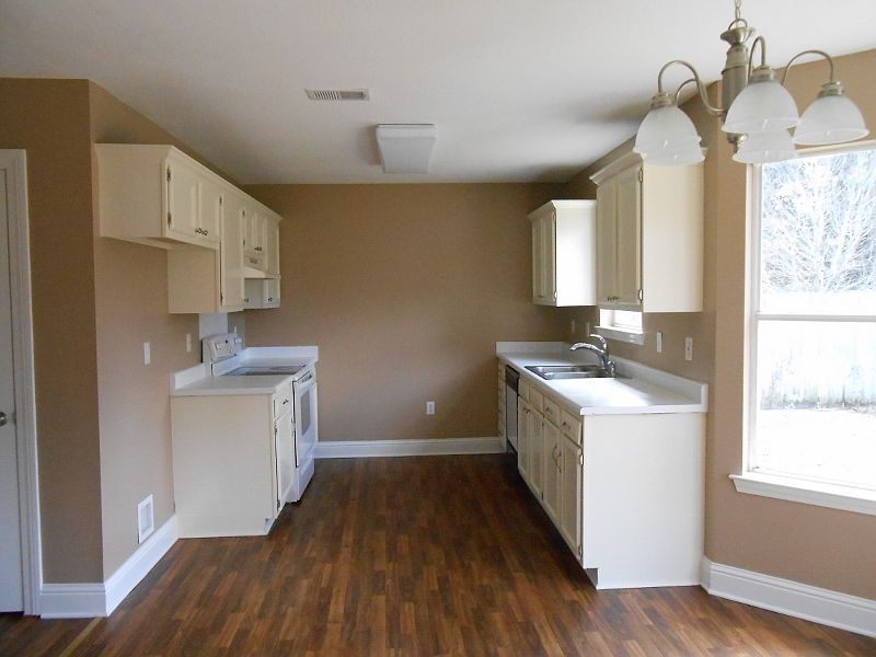 1st image of 11725 Quail Creek Dr