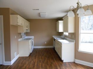 11725 Quail Creek Dr, Ocean Springs, MS 39564