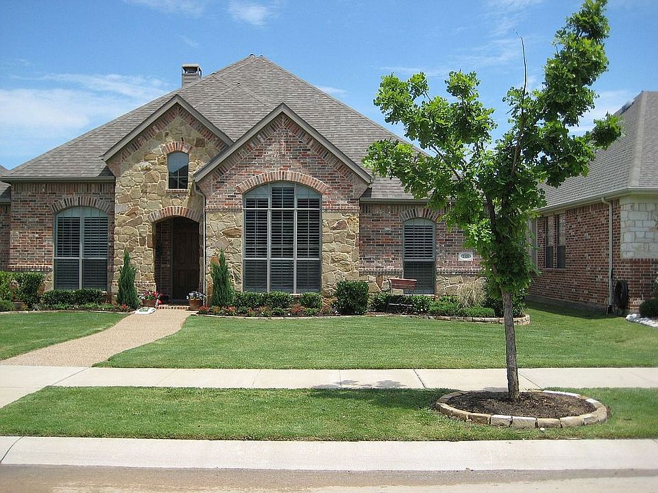 1st image of 2321 Sir Belin Dr