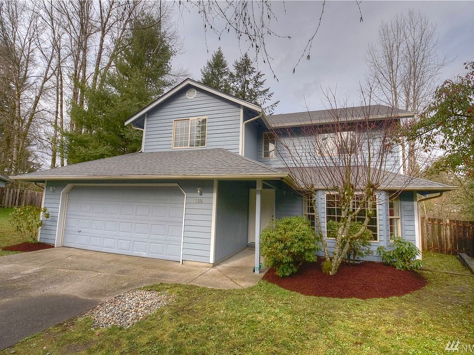 1st image of 2116 22nd Ct SE