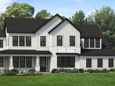 Ml Ct, Cary, NC, 27519