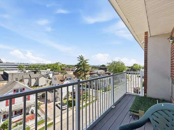 39 Union St APT 402, Hackensack, NJ 07601