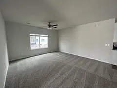 157 Mammoth Dr — Photo 9