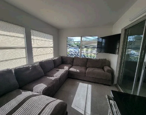 701 Coolidge Ave — Photo 8