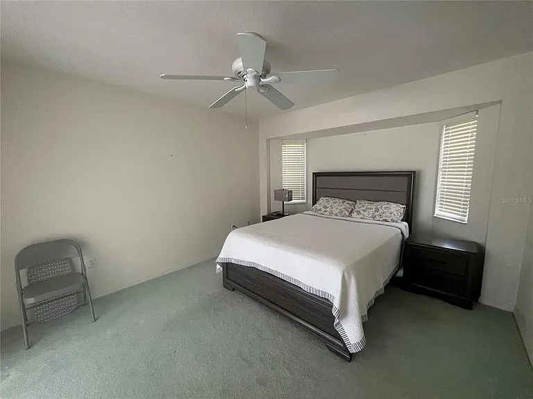 2300 Mauritania Rd — Photo 25