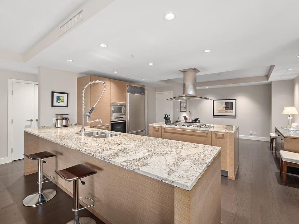 1st image of 1111 Alberni St #2601