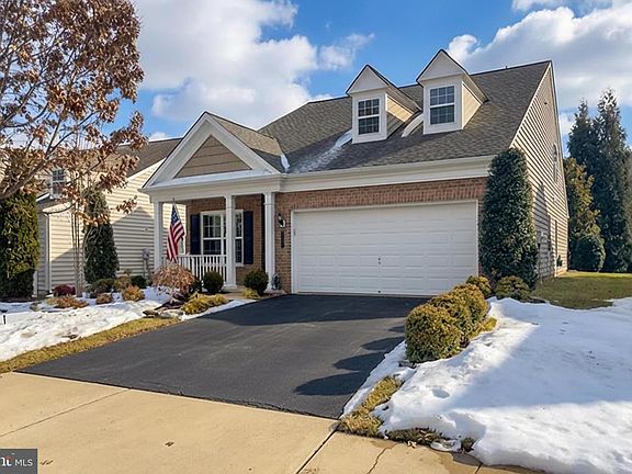 4th image of 20687 Golden Ridge Dr