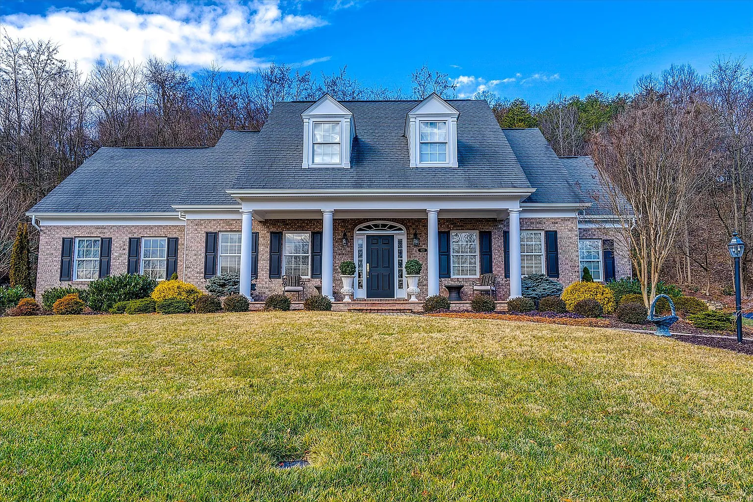 623 Highfield Rd photo 1