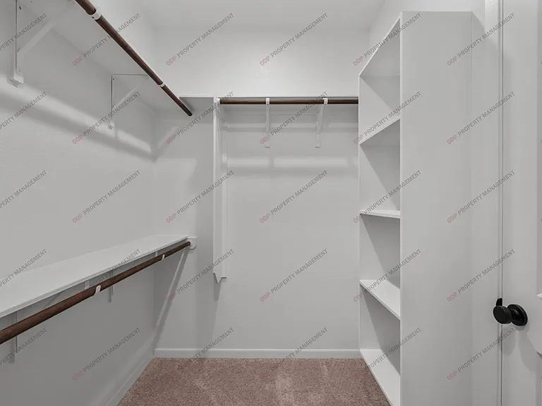 2034 Zabcikville Dr — Photo 28