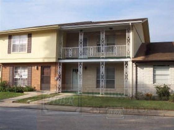 1st image of 1715 Brazo Cir