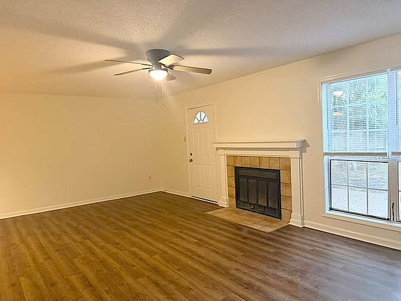 2nd image of 3037 McVay Trail Dr
