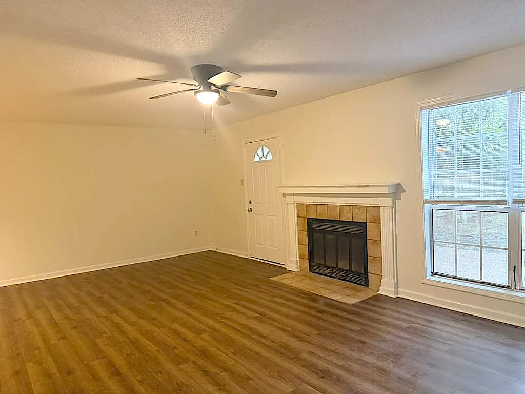 Building Photo - 3037 McVay Trail Dr