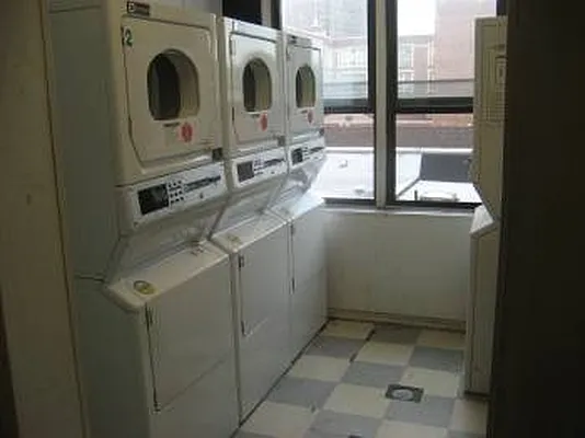 Rented by Loom Group | media 20
