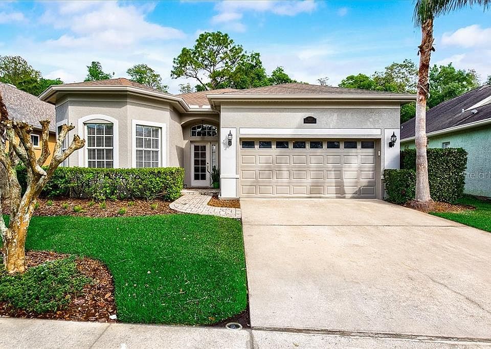 1st image of 9624 Gretna Green Dr