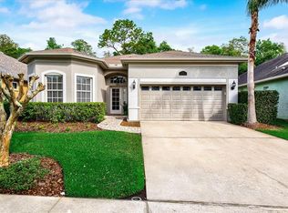 9624 Gretna Green Dr, Tampa, FL 33626