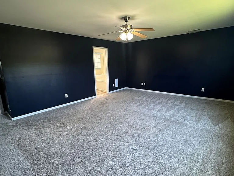 1239 California Dr — Photo 19