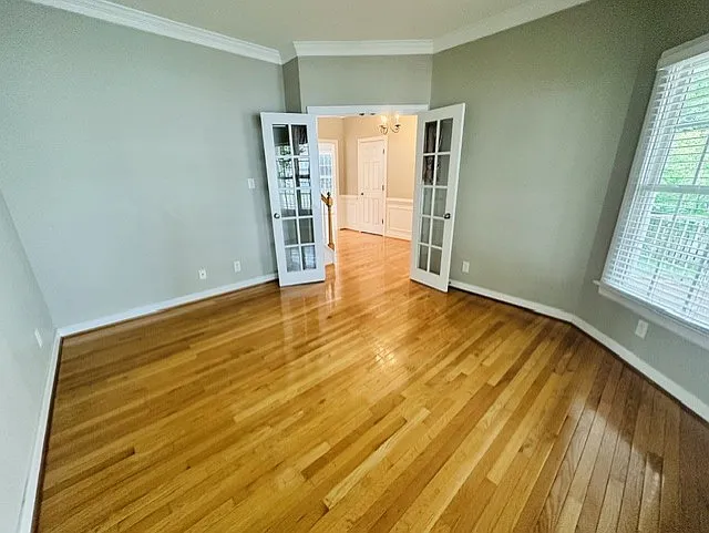 9023 Haversack Ln — Photo 10