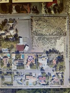 8775 N Buffalo Dr, Las Vegas, NV, 89131