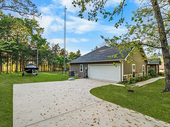 3rd image of 617 Rs County Rd #1180